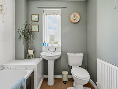 Picture 13